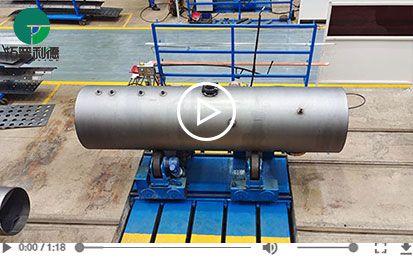 Workshop Roller Battery Rail Transfer Cart