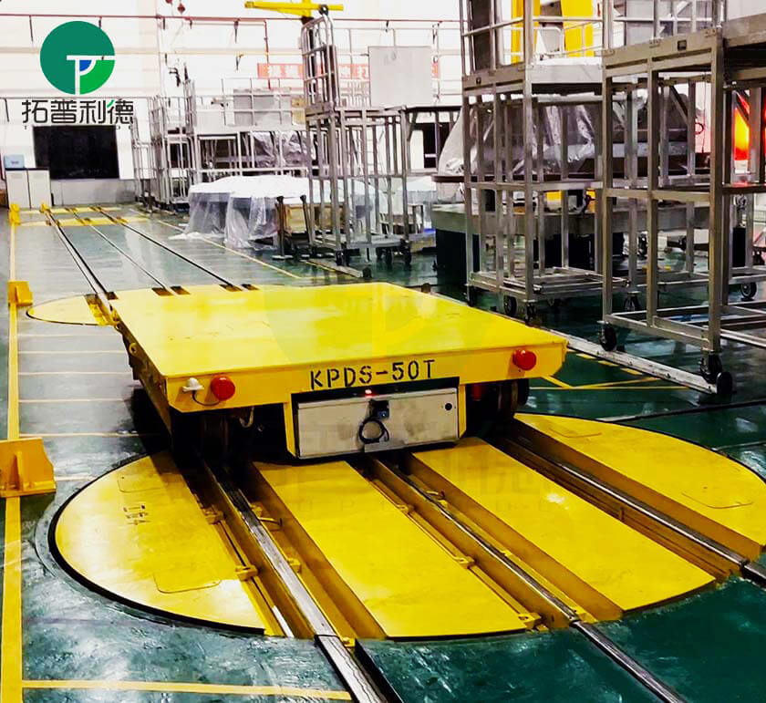 Xinxiang New Leader Machinery Manufacturing Co., Ltd.