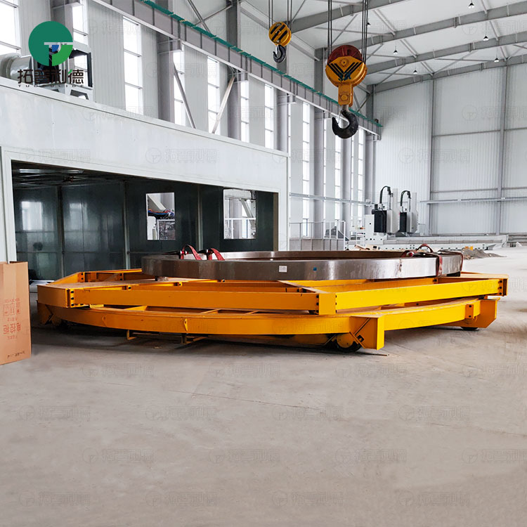 Xinxiang New Leader Machinery Manufacturing Co., Ltd.
