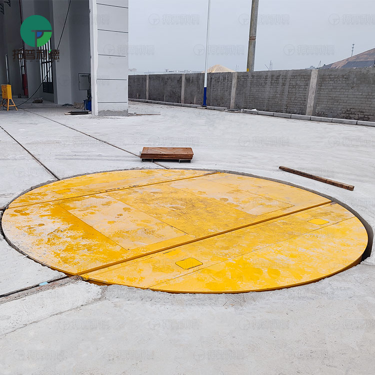 electric rail guide vehicle,electrical transfer cart 30 ton,electric transfer carts,industrial rail transportation cart,rail guided remote operated car