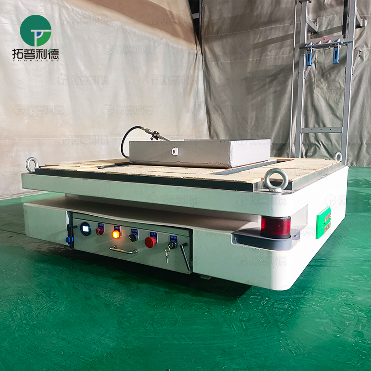 trackless transfer cart,automatic guided vehicle,anti-heat transfer trolley,electric transfer carts,industrial transfer vehicles