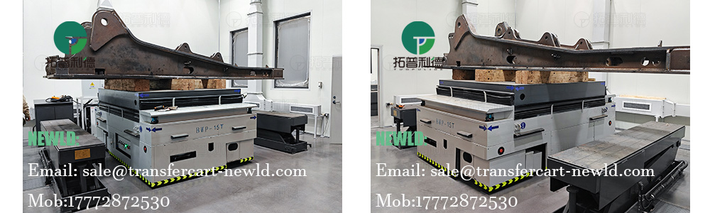 electric transfer cart,lifting transfer trolley,steerable transfer vehicle