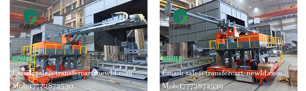 rail guided vehicle,remote controlled motorised trolley