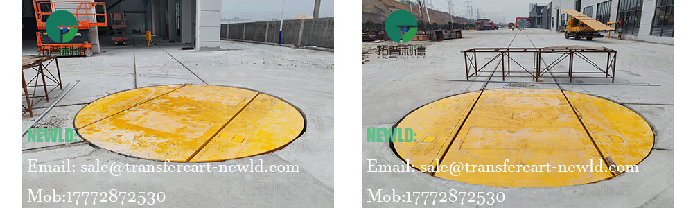 battery powered transfer cart,railed type transfer car,billet transfer car on rails