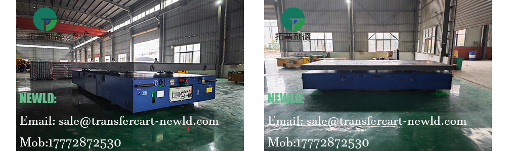 automatic guided vehicle,agv