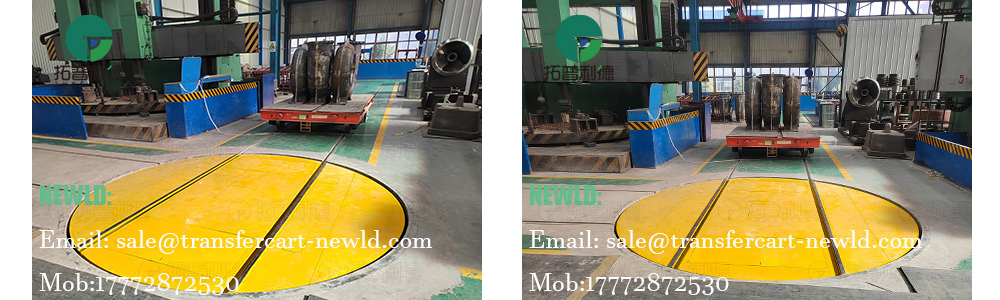 electric transfer cart,battery operated transfer cart