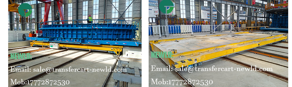 transfer cart manufacturer,electric transfer trolley,material handling equipment,rail trackl transfer cart trolley vehicle