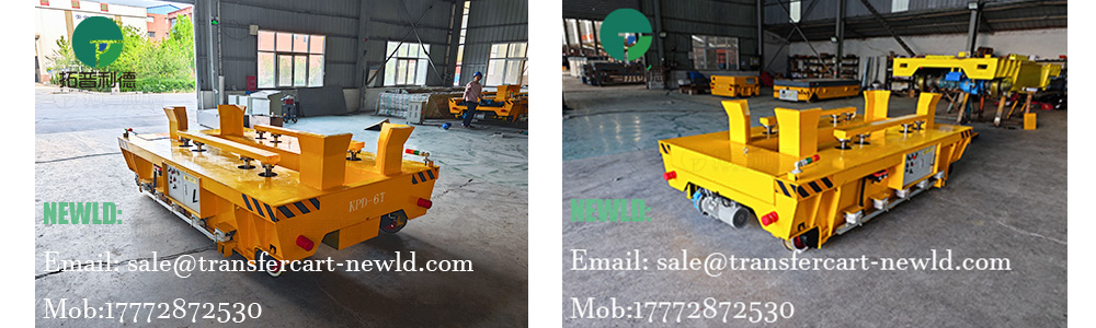 Heavy Duty Material Transfer Carts,Mold Transport Cart,Transfer Cart Manufacturer