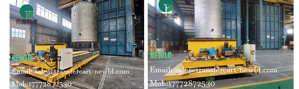 motorised track trolleys,Heavy Duty Material Transfer Carts,Mold Transport Cart,Transfer Cart Manufacturer