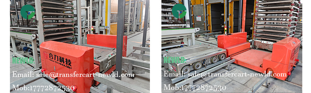 Battery operated Cart,transfer cart with lifting,transfer cart with rail track,rail-mounted electric transfer trolley,transfer cart manufacturer