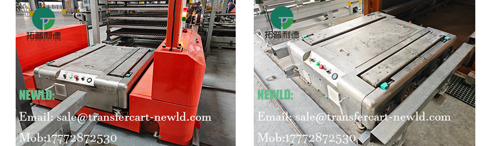Battery operated Cart,transfer cart with lifting,transfer cart with rail track,rail-mounted electric transfer trolley,transfer cart manufacturer