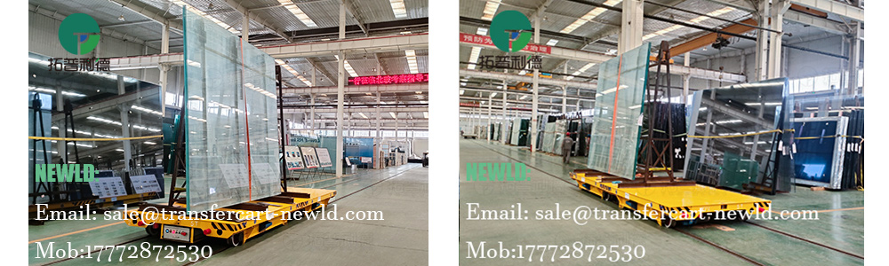 material transfer cart rail system，Rail Motorized Trolley，Battery operated Cart，Electrical rail transfer cart，motorised track trolleys