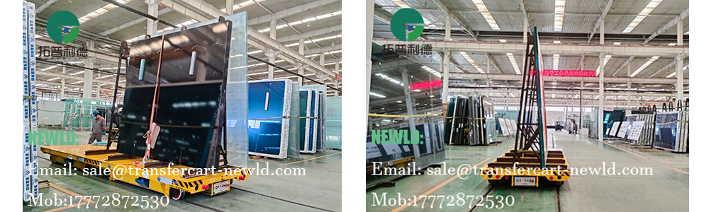 material transfer cart rail system，Rail Motorized Trolley，Battery operated Cart，Electrical rail transfer cart，motorised track trolleys
