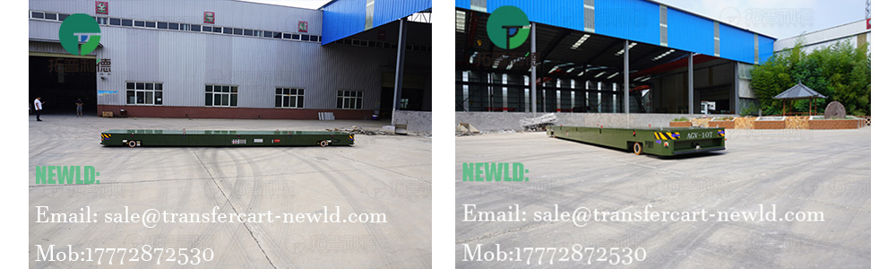 electric rail transfer trolley,transfer cart manufacturer,customized transfer vehicle,industrial trackless transfer cart,explosion proof agv,Automatic Guided Vehicle