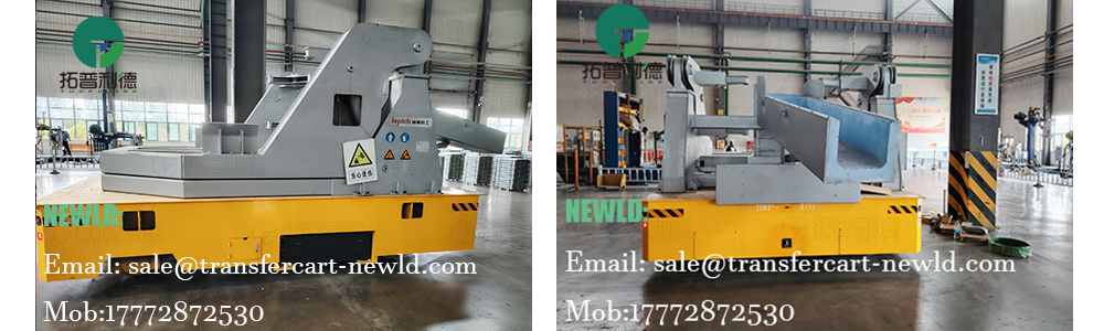 electric transfer cart 40ton,transfer cart manufacturer,battery operated trackless transfer car,electrical trackless die carrier trolley,battery or electric powered transfer car
