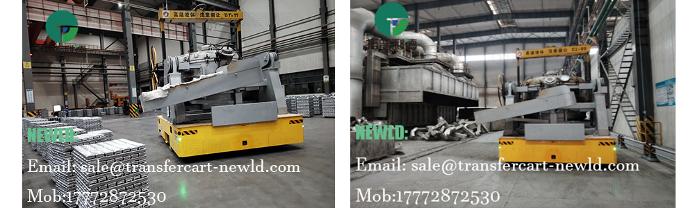 electric transfer cart 40ton,transfer cart manufacturer,battery operated trackless transfer car,electrical trackless die carrier trolley,battery or electric powered transfer car
