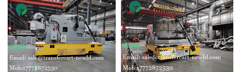 electric transfer cart 40ton,transfer cart manufacturer,battery operated trackless transfer car,electrical trackless die carrier trolley,battery or electric powered transfer car