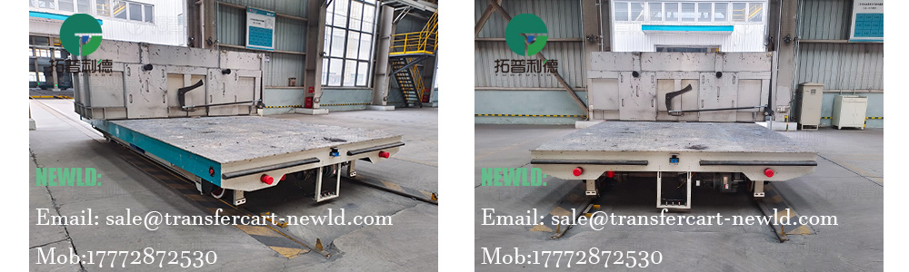 transfer cart manufacturer,electric rail track transfer car,motorzied heavy duty transfer trolley,rail transfer carts supplier,Mold Transfer Carts