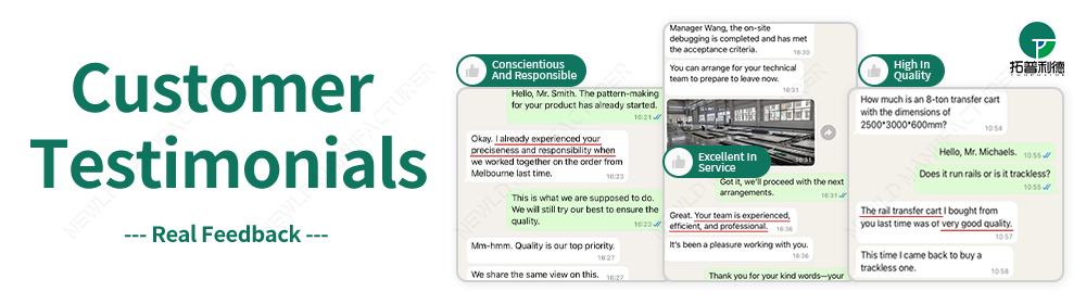 2.According to specific demands, we will design auxiliary devices and basic drawings for users free of charge, and provide technical services and drawing materials.； 3.Free installation and debugging until the user is satisfied； 5.Provide users with free technical consultation, technical training, and answer product-related questions； 6.Within 12 months after qualified commissioning and delivery, when the product is damaged or does not work properly due to quality problems, the user will be repaired or replaced with accessories free of charge. 7.After the bidding product is installed, the test will be run free of charge according to the user's time schedule to help the user establish a product operation file；