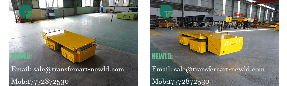 transfer cart manufacturer,motorized heavy duty transfer cart,battery operated transfer cart,customized transfer cart,1.5 tons transfer electric transfer car
