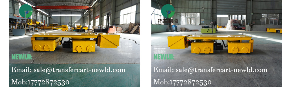 transfer cart manufacturer,motorized heavy duty transfer cart,battery operated transfer cart,customized transfer cart,1.5 tons transfer electric transfer car