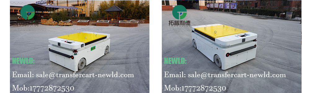 trackless transfer cart,transfer cart manufacturer, electric without rail transfer car, handling trolley with a DC Motor, indu Transfer Car, Battery Steerable Transfer Cart