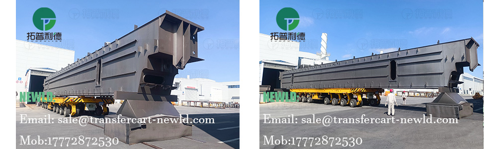 transfer cart manufacturer,electric rail transfer vehicle,battery operated transfer cart,customized rail track transfer car vehicle,motorized heavy duty transfer cart