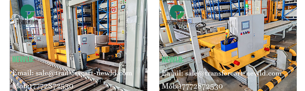 rail guided vehicle,customized heavy duty motorized transfer cart,transfer cart manufacturer,electric rail transfer vehicle,1 ton rail transfer trolley