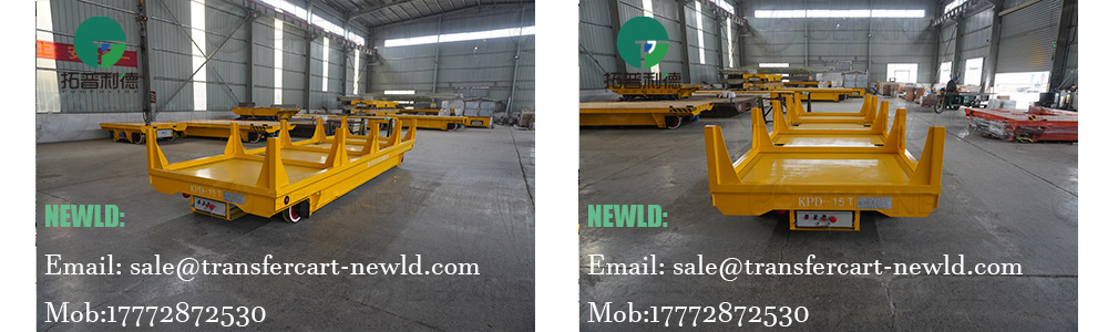 https://www.transfercart-newld.com/products/Steering-Telecontrol-Operate-Battery-Trackless-Transfer-Cart.html