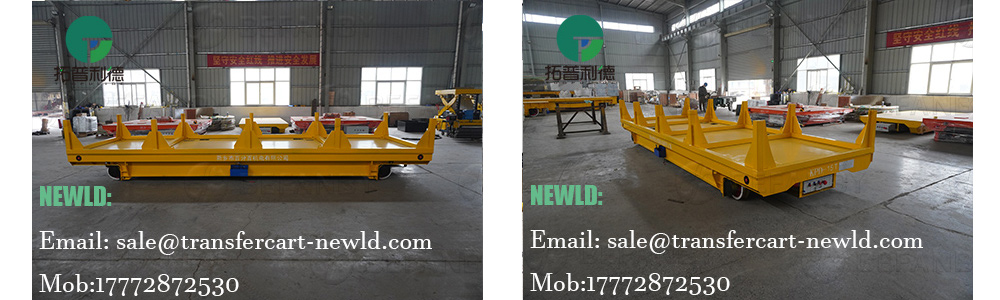 https://www.transfercart-newld.com/products/Steering-Telecontrol-Operate-Battery-Trackless-Transfer-Cart.html