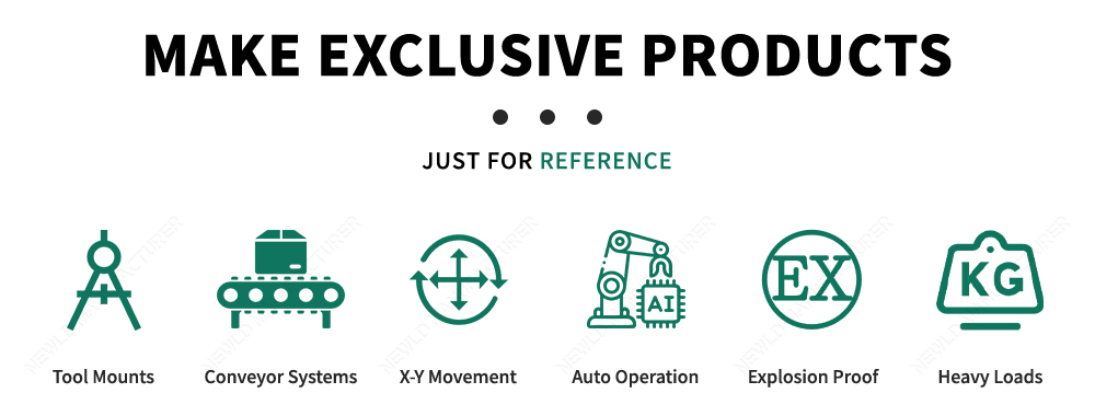 customized rail transfer cart,transfer cart manufacturer,360 degrees rotation transfer trolley,motorized heavy duty transfer cart