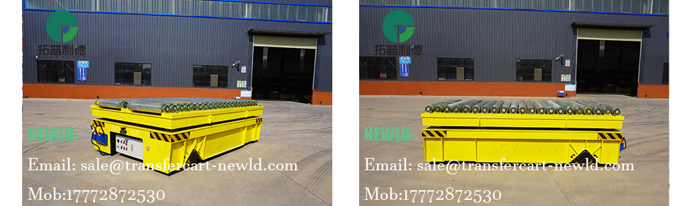 20 tons trackless transfer vehicle,transfer cart manufacturer,lifting motorized transfer cart,self propelled transfer cart,High payload transfer carts