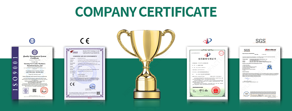 transfer cart manufacturer,customized transfer trolley,electric rail transfer trolley