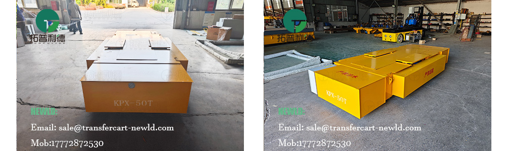 transfer cart manufacturer,customized rail transport vehiclehydraulic lifting transfer trolley,50 tons electric rail transfer cart,heavy duty motorized transfer cart