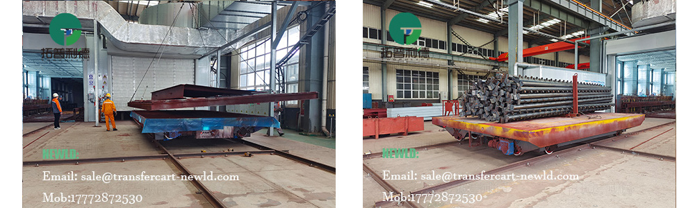 transfer cart manufacturer,motorized heavy duty transfer cart,lifting electric rail transfer cart,rail mounted electric transfer trolley，mold rail transfer cart
