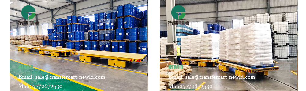 transfer cart manufacturer,heavy duty transfer cart,rail transfer cart,rail transfer trolley，material handling equipment