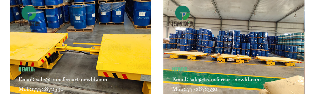 transfer cart manufacturer,heavy duty transfer cart,rail transfer cart,rail transfer trolley，material handling equipment