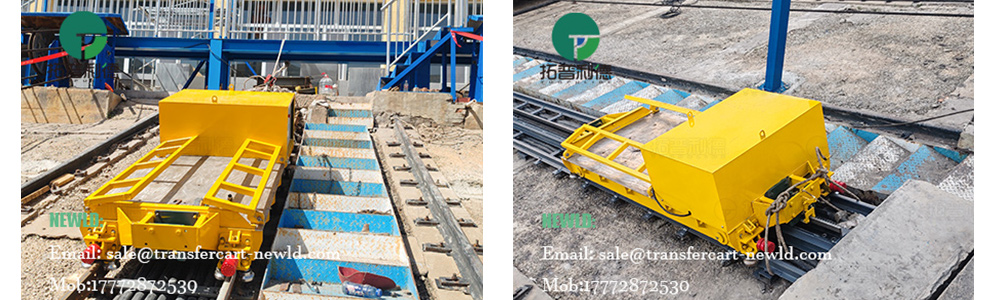 custom electric rail cart,transfer electric transfer car,Heavy Material Electric Transfer Trolley,Motorized Material Transfer Wagon / Trolley,electric rail transfer cart