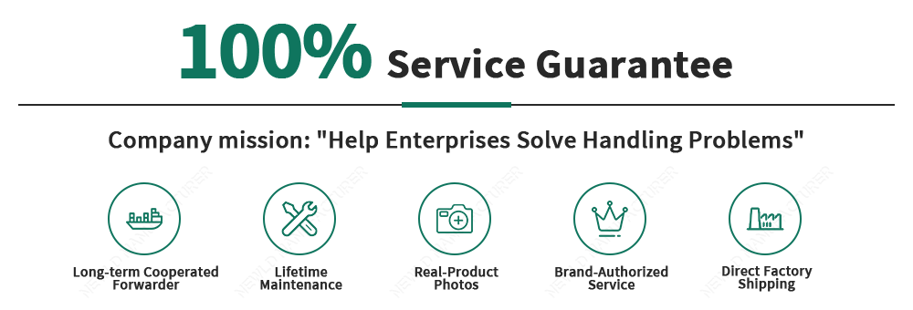 custom electric rail cart,transfer electric transfer car,Heavy Material Electric Transfer Trolley,Motorized Material Transfer Wagon / Trolley,electric rail transfer cart