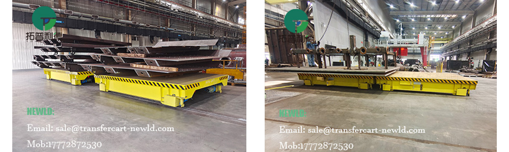 custom electric rail cart,transfer electric transfer car,Heavy Material Electric Transfer Trolley,Motorized Material Transfer Wagon / Trolley,electric rail transfer cart