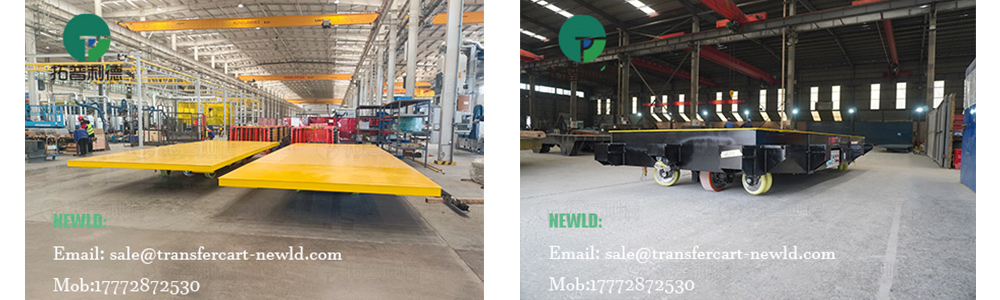 Motorized Material Handling Cart,transfer cart manufacturer,remote controlled transport trolley,electric transfer trolley on rail,Motorized Material Handling Cart