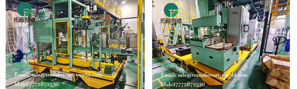 electric rail transfer trolley,transfer cart manufacturer,rail typed transfer vehicle,customized industrial transfer cart,industrial transfer cart trolleys