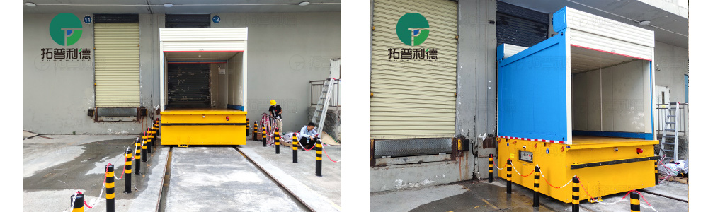 2T battery power transfer cart,motorised rail transfer carts,electric transport cart,battery operated remote controlled Cart,electric transfer carts