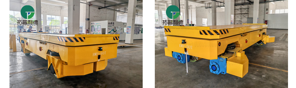 trackless transfer cart,electric without rail transfer trolley,hydraulic lifting transfer cart,transfer cart manufacturer,battery operated transfer cart