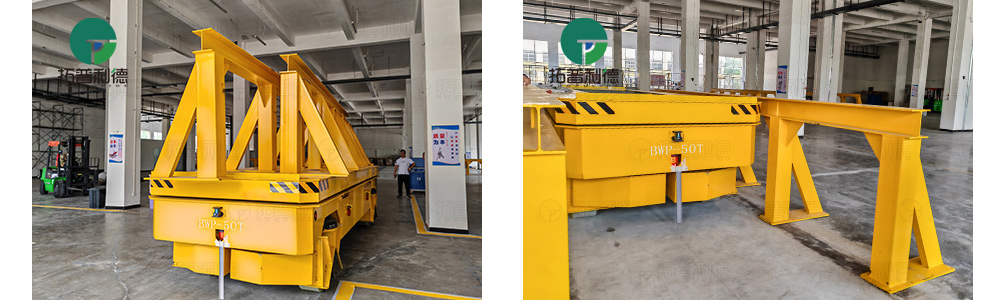 trackless transfer cart,battery operated transfer trolley,motorized heavy duty transfer cart,steerable Movable transfer Trolley,industrial without rail transfer cart