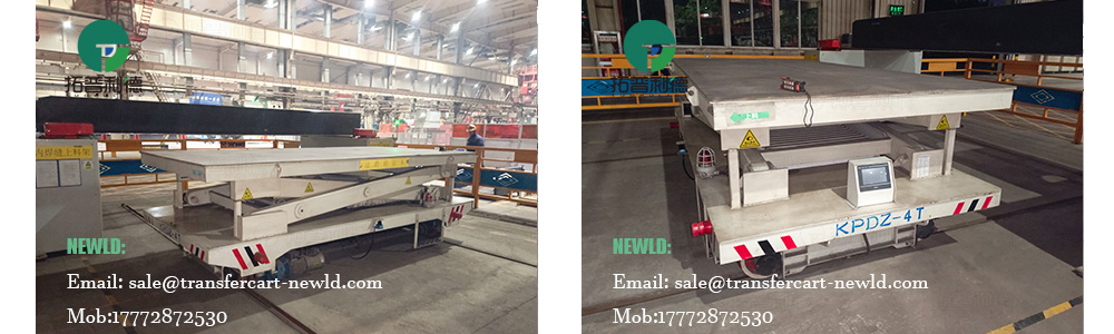 rail guided vehicle,railway guided vehicle,electric rail transfer cart,electric operated rail transfer cart,rail mounted trolley