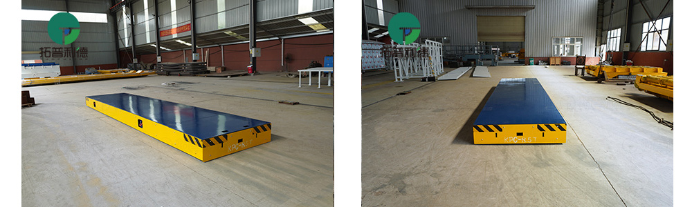 rail guided vehicle,railway guided vehicle,electric rail transfer cart,electric operated rail transfer cart,rail mounted trolley