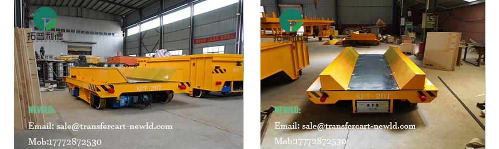 transfer cart manufacturer,track rail transfer cart vehicle