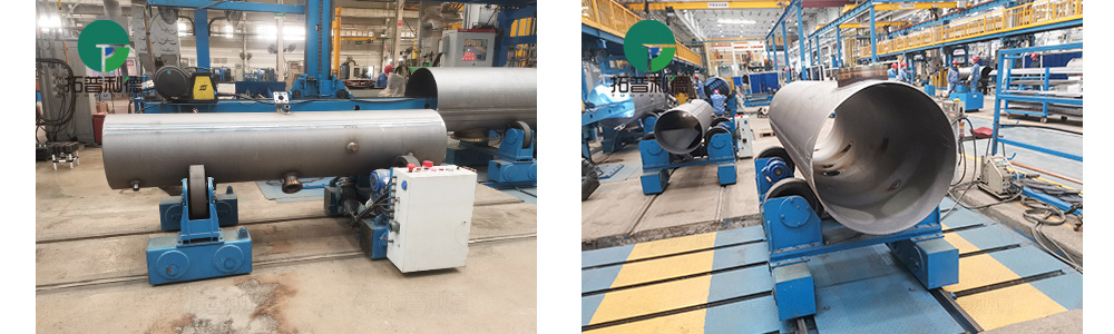 customized motorized transfer cart,rail transfer cart with roller,electric rail tranfer trolley