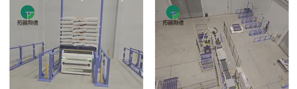 transfer cart manufacturer,without rail pallet transfer carts